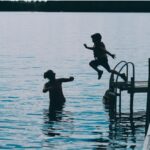 The Top 7 Water Safety Tips for Your Holiday Adventures #beverlyhills #beverlyhillsmagazine #wateradventures #aquaticescapades #holidayadventure #watersafety