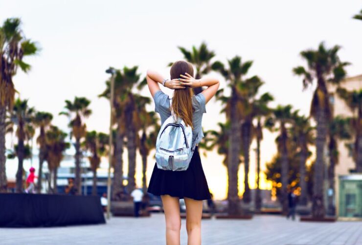 The Top Cities Near Beverly Hills for Battling Addiction to Escape & Recover #beverlyhills #beverlyhillsmagazine #strugglingwithaddiction #alcoholdetox #addictiontreatment #rehabcenters