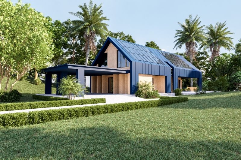 The Top Trends in Home Design #beverlyhills #beverlyhillsmagazine #bevhillsmag #homedesigns #homedecor #decorateyourhome #biggestrends