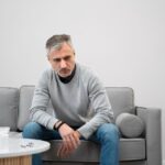 The Truth About Personality Disorders #beverlyhills #beverlyhillsmagazine #mentalhealthcondition #personalitydisorders #mentaldisorders #bevhillsmag