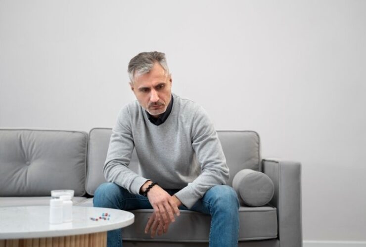 The Truth About Personality Disorders #beverlyhills #beverlyhillsmagazine #mentalhealthcondition #personalitydisorders #mentaldisorders #bevhillsmag