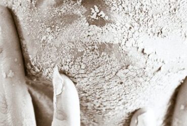 The Truth About Skincare Everyone Should Know #beverlyhills #beverlyhillsmagazine #skincareproducts #skincare #prematureaging #skintype #healthyskin #bevhillsmag
