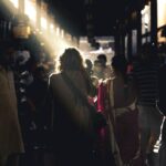 The Ugly Consequences of Hazing and How to Better Protect Yourself #beverlyhills #beverlyhillsmagazine #hazing #hazinglawsuit #anti-harassmentpolicy #victimsofhazing #bullying