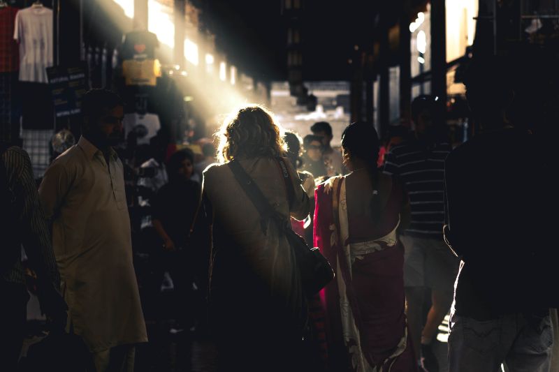 The Ugly Consequences of Hazing and How to Better Protect Yourself #beverlyhills #beverlyhillsmagazine #hazing #hazinglawsuit #anti-harassmentpolicy #victimsofhazing #bullying