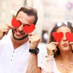 The Ultimate Engagement Guide #beverlyhills #beverlyhillsmagazine #engagementguide #honeymoon #wedding #engagementparty #perfectwedding