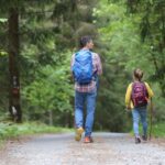 The Ultimate Guide For Parents #beverlyhills #beverlyhillsmagazine #guidetoparents #provideconstructiveguidance #healthyeatinghabits #managestressandanxiety #parentingstyles #parentingduties