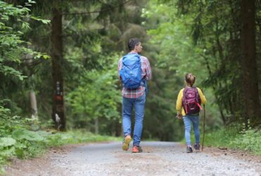 The Ultimate Guide For Parents #beverlyhills #beverlyhillsmagazine #guidetoparents #provideconstructiveguidance #healthyeatinghabits #managestressandanxiety #parentingstyles #parentingduties