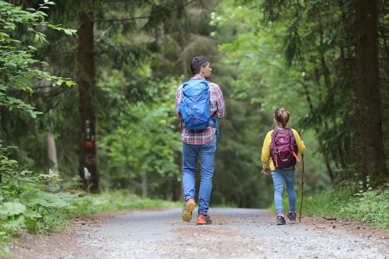 The Ultimate Guide For Parents #beverlyhills #beverlyhillsmagazine #guidetoparents #provideconstructiveguidance #healthyeatinghabits #managestressandanxiety #parentingstyles #parentingduties