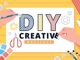 The Ultimate Guide to DIY AC Repair #beverlyhills #beverlyhillsmagazine #DIY #AC #ACrepair #DIYACrepair #repairyourAC #commonACrepairs