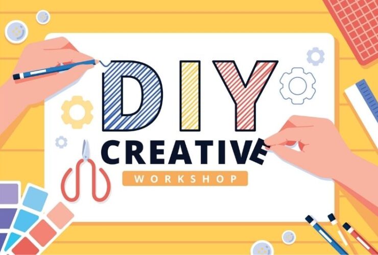 The Ultimate Guide to DIY AC Repair #beverlyhills #beverlyhillsmagazine #DIY #AC #ACrepair #DIYACrepair #repairyourAC #commonACrepairs