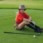 The Ultimate Guide to Luxury Golf Vacations in Punta Cana #LuxuryGolf, #LuxuryTravel, #PuntaCana, #LuxuryGolfResorts, #DominicanRepublic