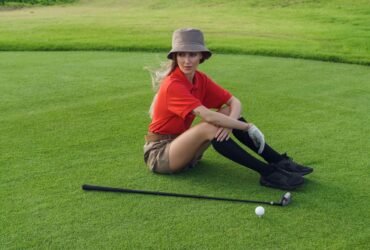 The Ultimate Guide to Luxury Golf Vacations in Punta Cana #LuxuryGolf, #LuxuryTravel, #PuntaCana, #LuxuryGolfResorts, #DominicanRepublic