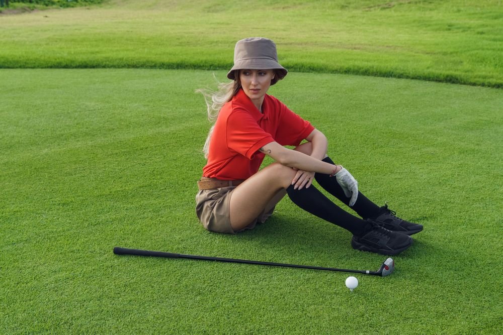 The Ultimate Guide to Luxury Golf Vacations in Punta Cana #LuxuryGolf, #LuxuryTravel, #PuntaCana, #LuxuryGolfResorts, #DominicanRepublic
