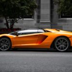 The Guide to Maintaining a Luxury Vehicle #beverlyhills #beverlyhillsmagazine #luxurycar #luxuryvehicle #maintainyourluxurycar