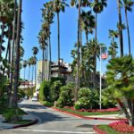 The Ultimate Local Guide to Elevating Your Spirit in Beverly Hills  #beverlyhills #beverlyhillsmagazine #elevateyourspirits #spiritualgoals #luxuriouslanes #spiritualgrowth #meditationcenters