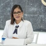 The Uprise of Women Entrepreneurs #beverlyhills #beverlyhillsmagazine #bevhillsmag #womenentrepreneur #womeninbusiness #business #remoteworkforce