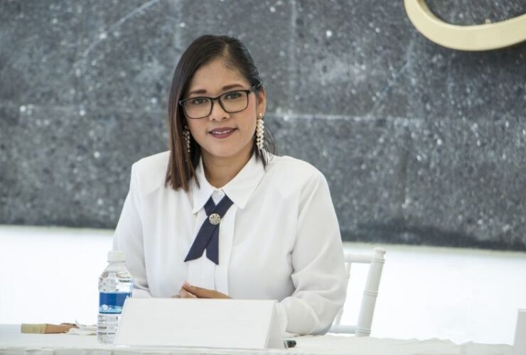 The Uprise of Women Entrepreneurs #beverlyhills #beverlyhillsmagazine #bevhillsmag #womenentrepreneur #womeninbusiness #business #remoteworkforce