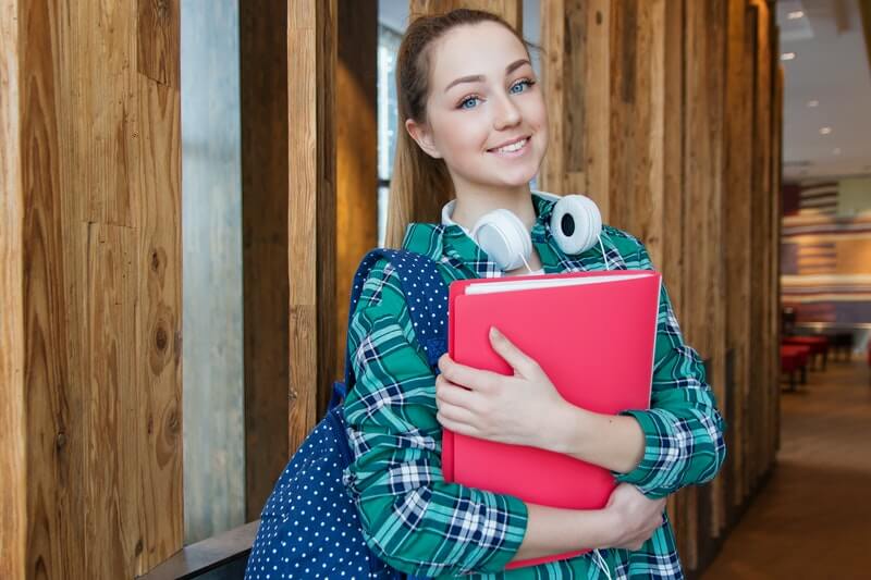 The Weirdest Rules Some Colleges Lay Down :#beverlyhills #beverlyhillsmagazine #college #universities #dresscodes #collegedresscodes #collegerules #education #weirddresscodes #weirdrules