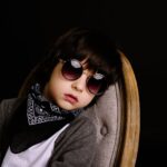 The ‘Should You Do It?’ Guide to Letting Kids Choose What They Wear #beverlyhills #beverlyhillsmagazine #kidsclothing #choosingkidscloths #outfitaccessories #childrendress