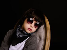 The ‘Should You Do It?’ Guide to Letting Kids Choose What They Wear #beverlyhills #beverlyhillsmagazine #kidsclothing #choosingkidscloths #outfitaccessories #childrendress