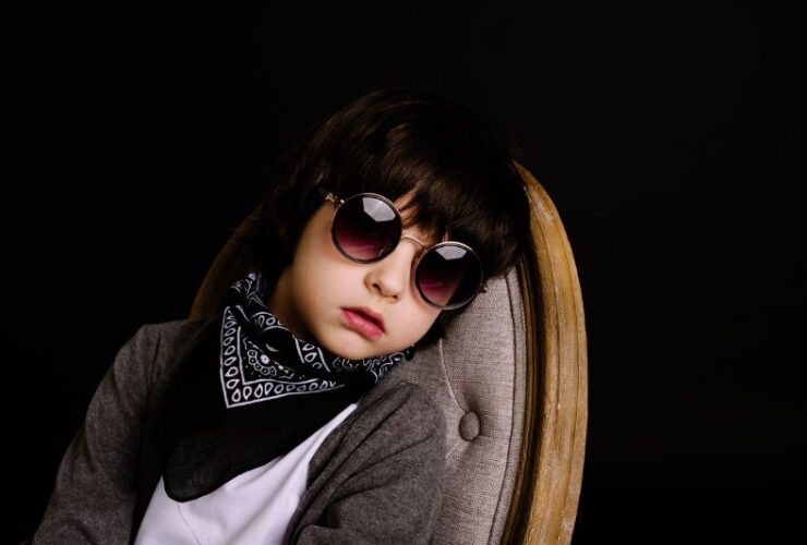 The ‘Should You Do It?’ Guide to Letting Kids Choose What They Wear #beverlyhills #beverlyhillsmagazine #kidsclothing #choosingkidscloths #outfitaccessories #childrendress