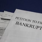 Things About Bankruptcy That Might Interest You #bankruptcy
