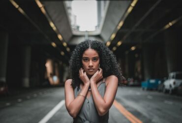 Things About Black Wig you Need to Know #beverlyhills #beverlyhillsmagazine #bevhillsmag #blackwigs #naturallook #hairlineproblem