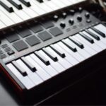 Things To Consider When Buying A MIDI Controller #MIDIcontroller #MIDIkeyboard #musicalinstruments #beverlyhills #beverlyhillsmagazine #bevhillmag