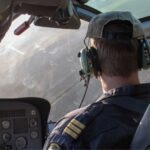 Things To Know Before Becoming A Helicopter Pilot #beverlyhills #beverlyhillsmagazine #helicopterflying #helicopterpilot #becomingacommercialpilot #flyingindustry