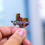 Things To Know Before Moving To Houston, Texas #beverlyhills #beverlyhillsmagazine #movingtohouston #movingbusiness #movingbusiness #movingindustry #houstonmovingbusiness