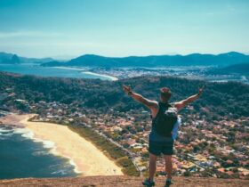 Things You Can Do To Make Your Vacation Fun #beverlyhills #beverlyhillsmagazine #bevhillsmag #destination #vacation #trip #travelling #meansoftransport #typeofdestination