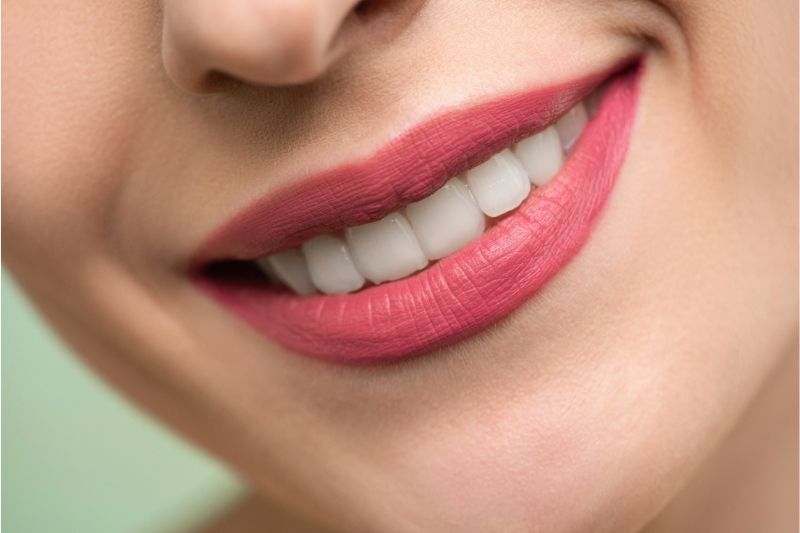 Things You Should Know About Cosmetic Dentistry #beverlyhills #beverlyhillsmagazine #bevhillsmag #cosmeticdentistry #cosmeticdentist #teethwhitening #improveyoursmile