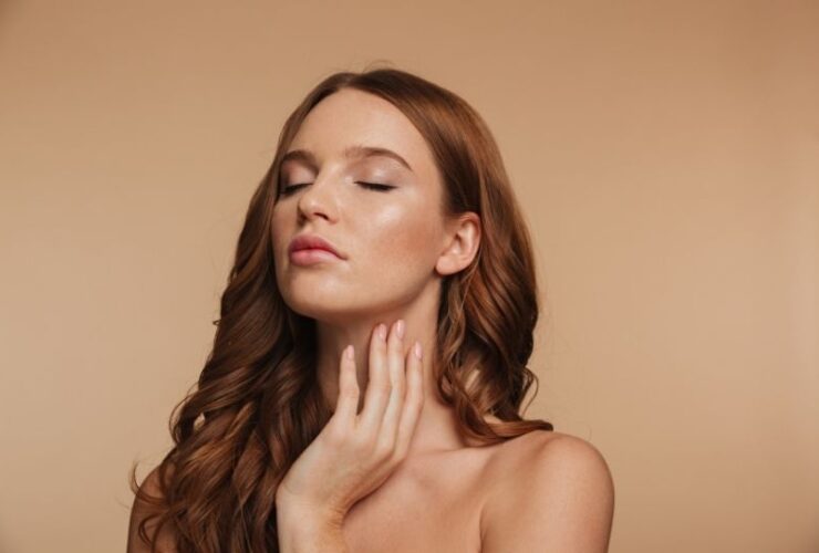 Things You Should Never Do To Your Skin #beverlyhills #beverlyhillsmagazine #bevhillsmag #improveyourskin #healthyskin #exfoliator #skincareroutine