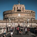 Things to Keep in Mind Before Visiting Rome #beverlyhills #beverlyhillsmagazine #vatican #touristdestination #visitrome #historiccity