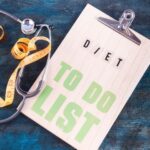 Things to Know About Intermittent Fasting #consultadoctor #dietingmethods #healthcondition #lifestylechanges #eatingdisorder #intermittentfasting #beverlyhills #beverlyhillsmagazine #bevhillsmag