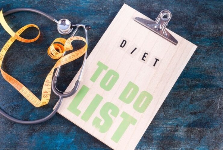 Things to Know About Intermittent Fasting #consultadoctor #dietingmethods #healthcondition #lifestylechanges #eatingdisorder #intermittentfasting #beverlyhills #beverlyhillsmagazine #bevhillsmag