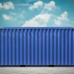 Things to Know About International Container Shipping #beverlyhills #beverlyhillsmagazine #bevhillsmag #shippingcompany #continershipping #shipper #shippinginternationally #standardizedcontainer