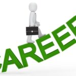 Think You’ve Hit a Roadblock in Your Career? #dreamjob #careerroadblock #growthopportunities #learnnewskills #futuregoals #seeknewjobs #career #careergrowth