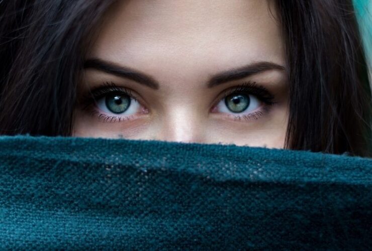 Thinking Of A Hair Transplant? Here Are Things To Consider #beverlyhills #beverlyhillsmagazine #bevhillmag #hairtransplant #tranplantedhair #surgery #medicalprocedure