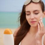 Time To Switch to Butterbean Organic Sunscreen #beverlyhillls #beverlyhillsmagazine #bevhillsmag #butterbeansunscreen #organicsunscreen #naturalsunscreen #protectyourskin #UVprotection #sunprotection