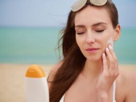 Time To Switch to Butterbean Organic Sunscreen #beverlyhillls #beverlyhillsmagazine #bevhillsmag #butterbeansunscreen #organicsunscreen #naturalsunscreen #protectyourskin #UVprotection #sunprotection