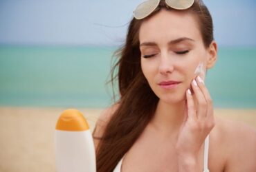 Time To Switch to Butterbean Organic Sunscreen #beverlyhillls #beverlyhillsmagazine #bevhillsmag #butterbeansunscreen #organicsunscreen #naturalsunscreen #protectyourskin #UVprotection #sunprotection