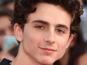 Hollywood Spotlight: Timothée Chalamet #TimotheeChalamet, #HollywoodSpotlight, #Celebrities, #FilmStars, #MovieActors, #CinemaLovers, #HollywoodLife, #FilmIndustry, #AListActors, #CelebrityInterviews