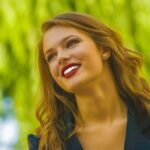 Tips For Getting a Healthy and Beautiful Smile #beverlyhills #beverlyhillsmagazine #bevhillsmag #beautifulsmile #overallhealth #boostyourself-confidence #smile