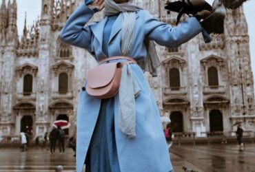 Tips For Making Elegant Fashion Combinations For Casual Wear #beverlyhills #beverlyhillsmagazine #casualwear #elegantfashion #fashioncombinations #fashiontrends #casualwardrobe