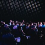 Tips For Organizing an Event Worthy of a Magazine’s Front Page #beverlyhillsmagazine #beverhills #bevhillsmag #privateevent #eventplanners #planningaparty #startplanning #entertainment #eventplanning