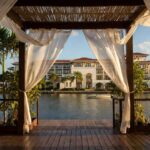 Tips for Planning A Luxurious Vacation #beverlyhills #beverlyhillsmagazine #bevhillsmag #luxuriousvacation #planningatrip #luxurytravel #destination