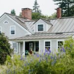 Tips For Remodeling Your Country Home #remodelling #country homes