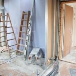 Tips For Remodeling Your Home #beverlyhills #beverlyhillsmagazine #bevhillsmag #remodelingyourhome #remodelahome #renovation #changelayout