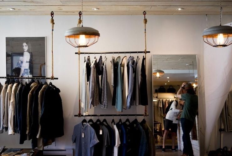 Tips For Starting a Retail Business #retailbusiness #smallbusiness #retailspace #marketplace #marketingandadvertising #advertisingandmarketing #business #supplier #bevhillsmag #beverlyhills #beverlyhillsmagazine #businessspace